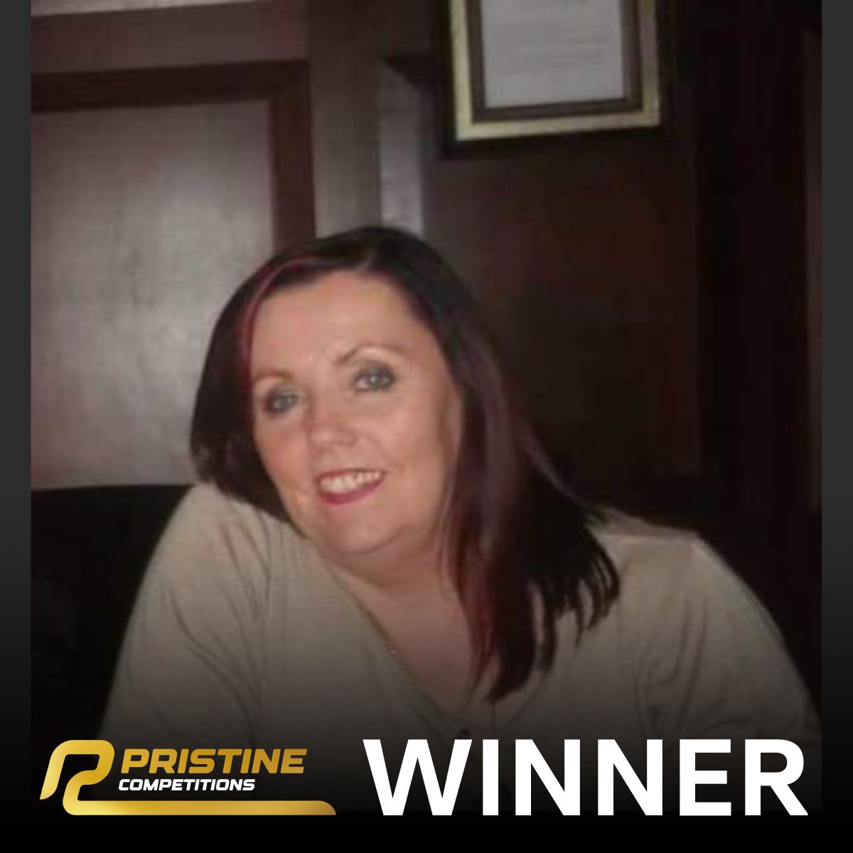 FREE £100 GREGGS GIFT CARD *APP EXCLUSIVE*