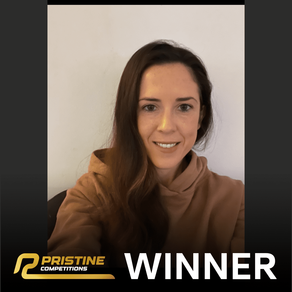 Monday’s £5000 Cash for £20