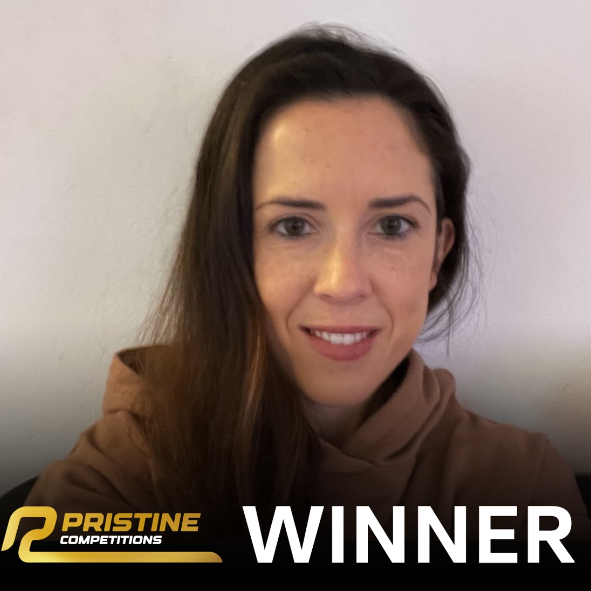 Ugg Slippers Platform