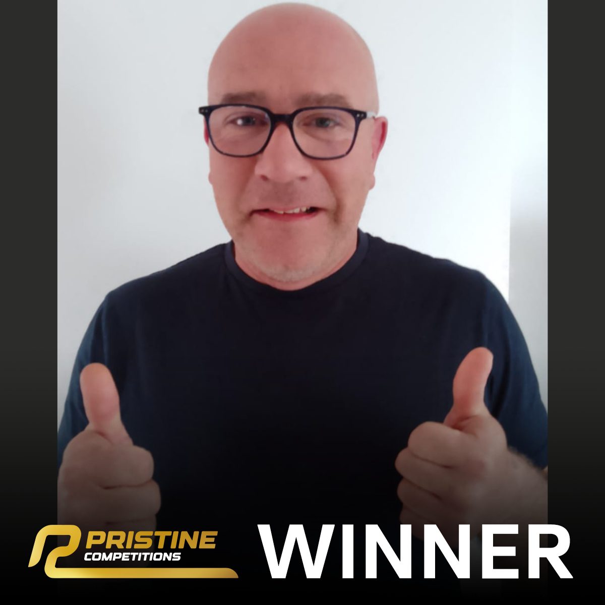 Friday’s £5,000 for 15p