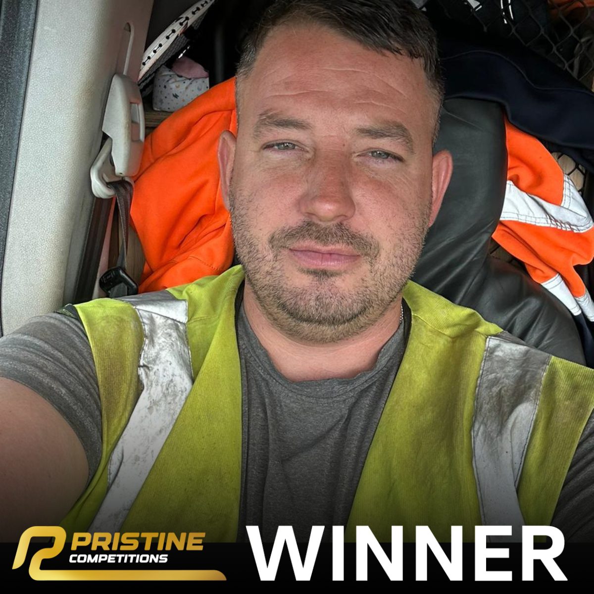 Monday’s Quickfire £2000 For £20