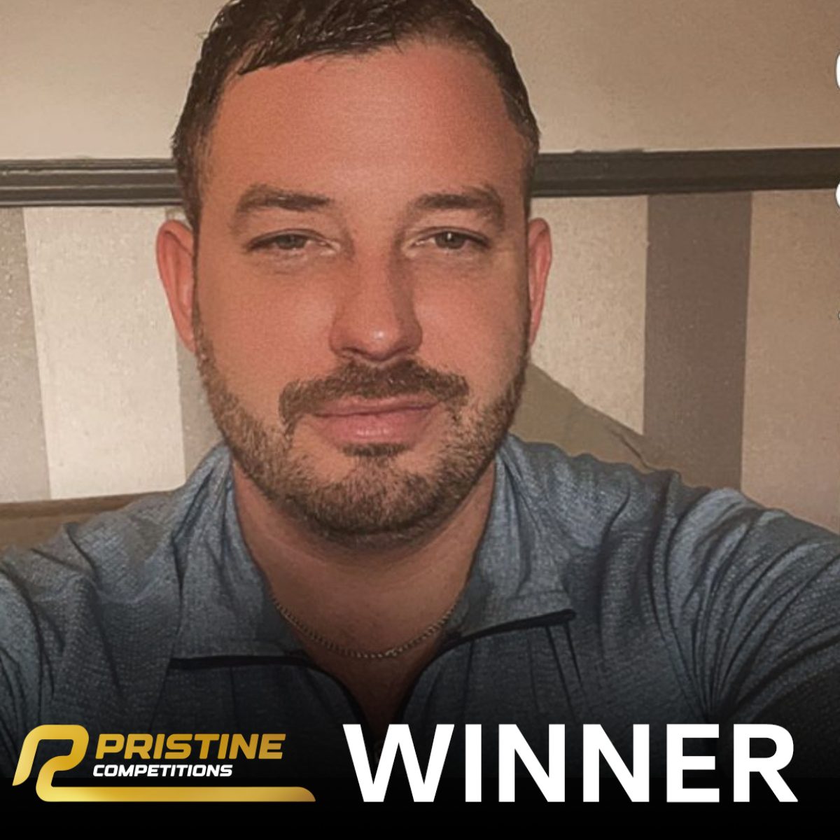 Tuesdays £2,000 For 49p