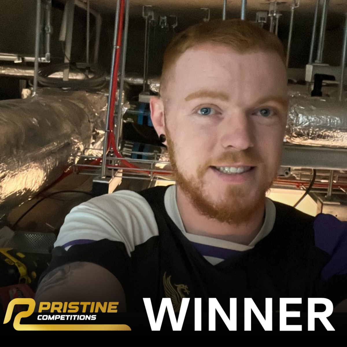 Monday’s Quickfire £2000 For £20