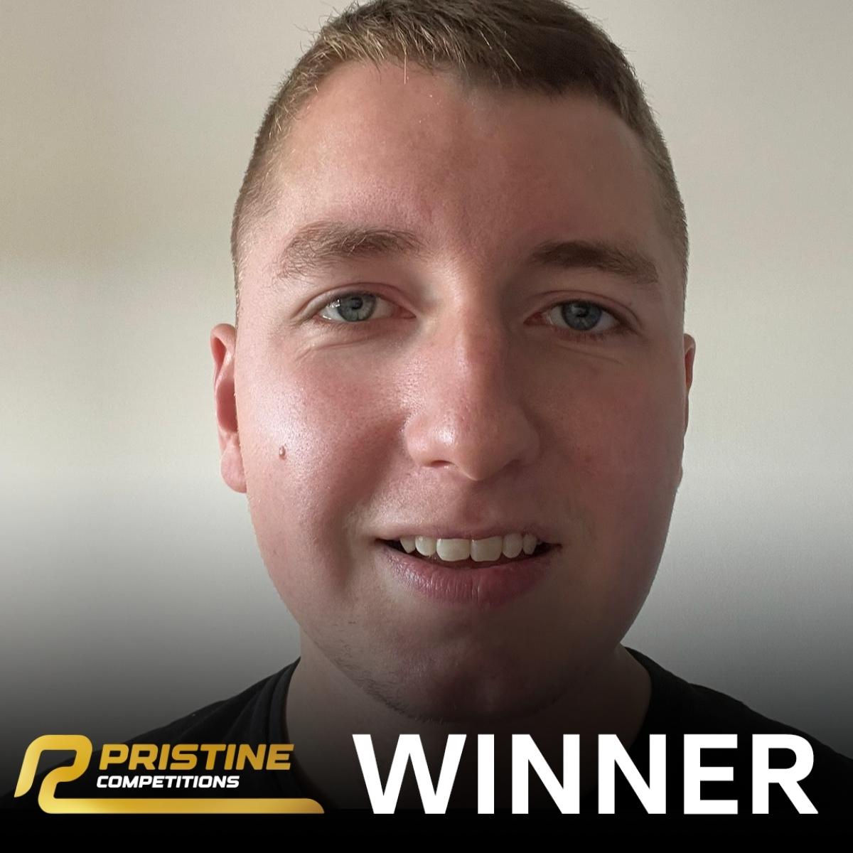 LG 65″ SMART 4K LED TV #37