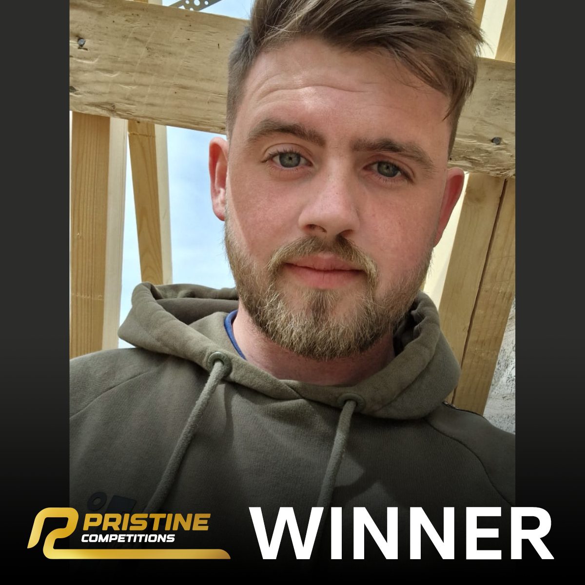 Overnight Deluxe Stay in 4* Galgorm Resort & Spa For 2 #25