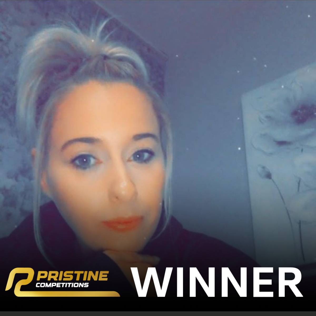 4* Galgorm Day Spa for 2 #2