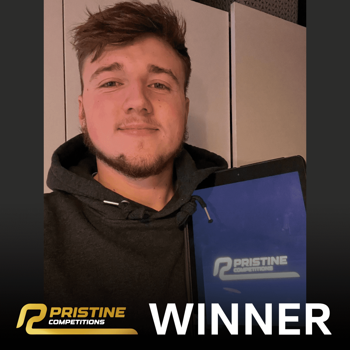 Apple Bundle Airpods & Watch