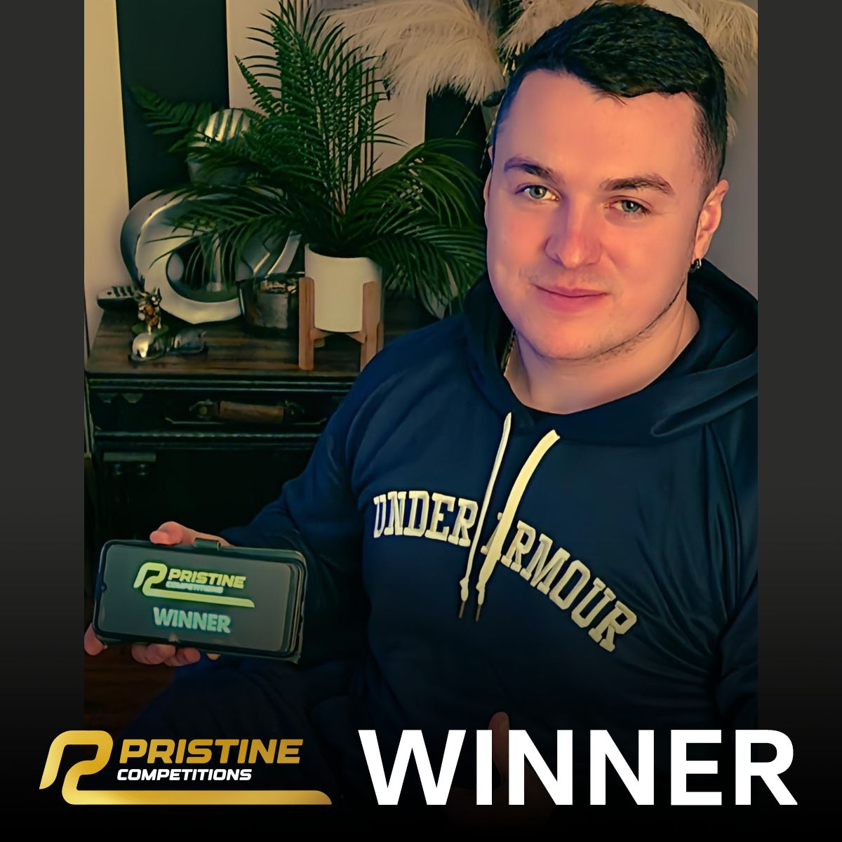 £500 Scratch Cards & £500 EuroMillions Bundle #52