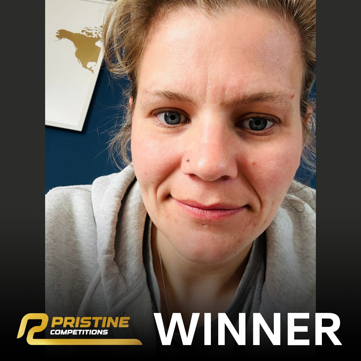 Thursday’s £2,000 For £20