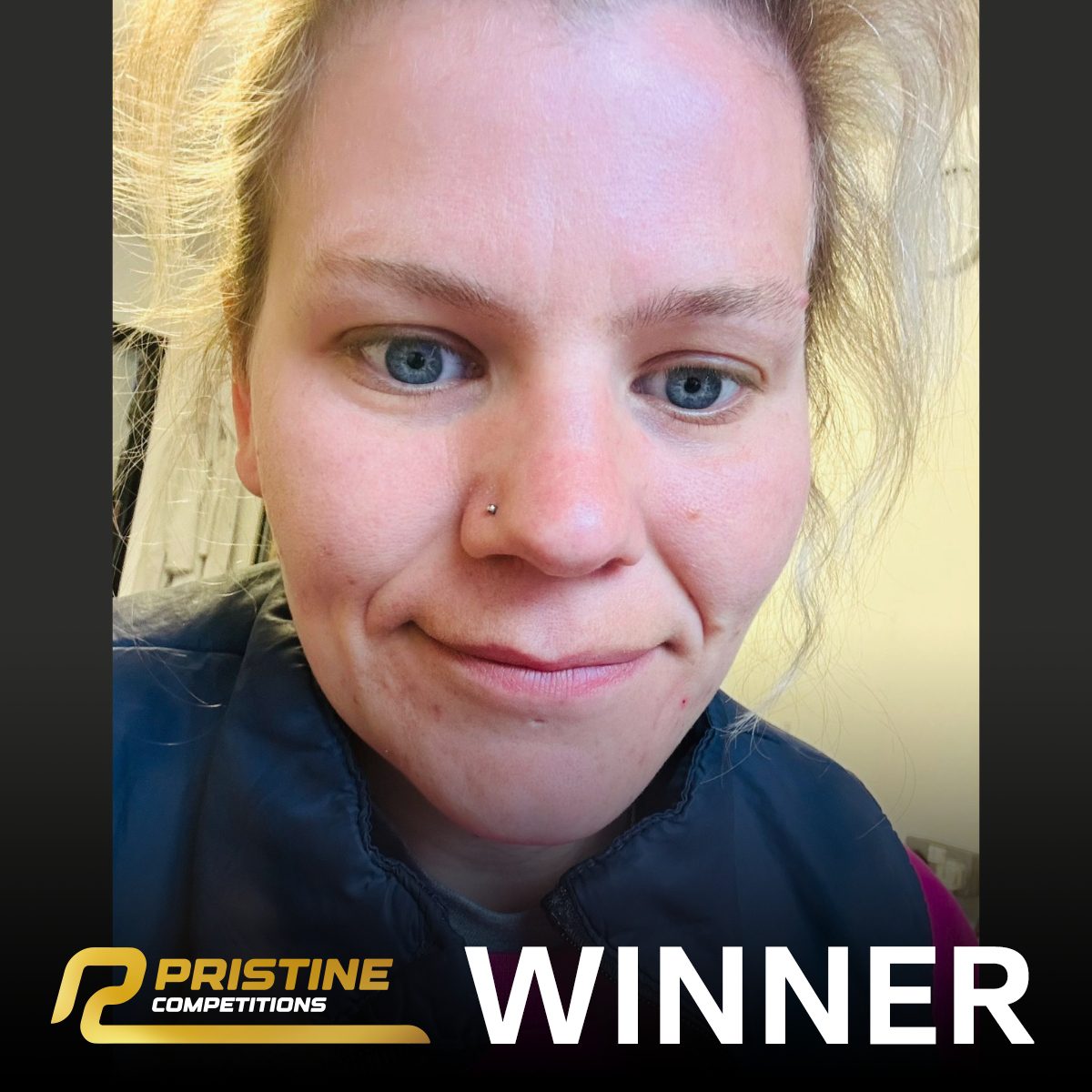 Wednesday’s £2,000 For £20