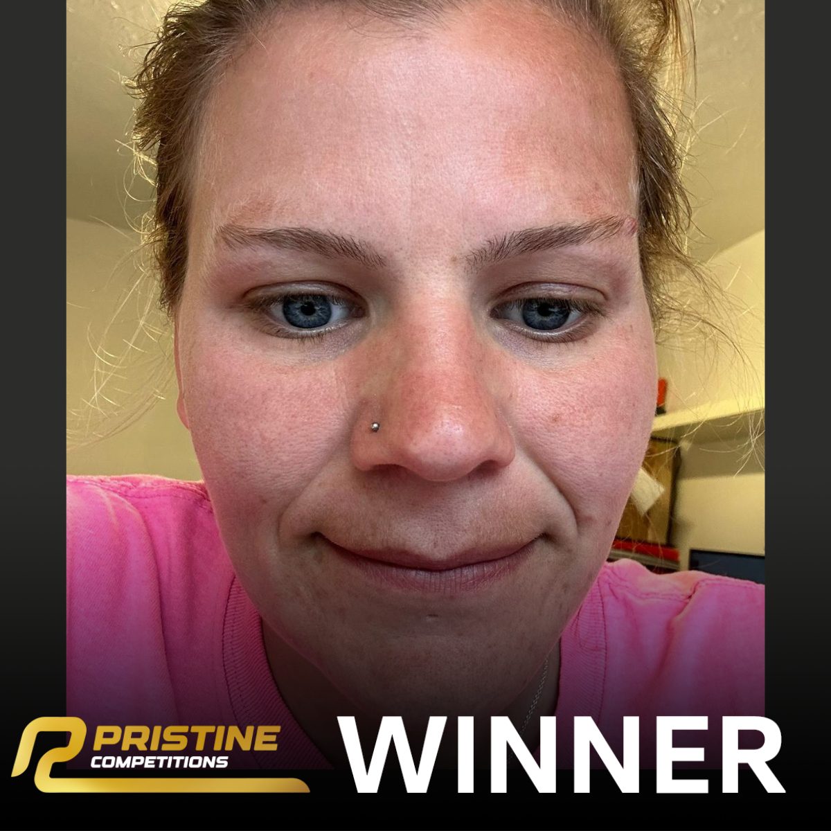 Sunday’s £2,000 For £20 #2