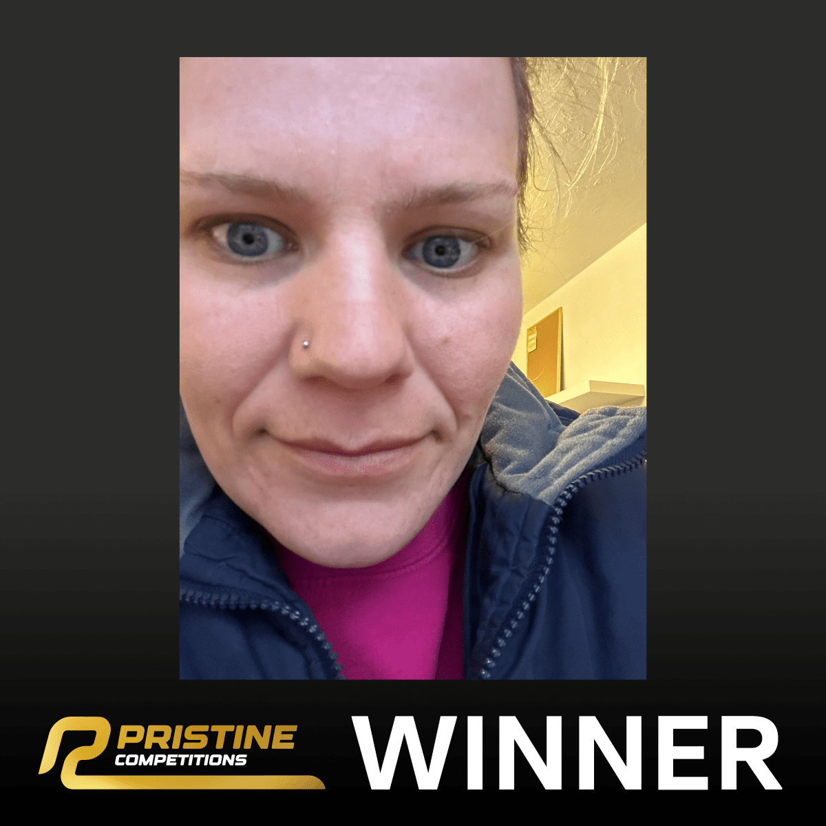 Sunday’s £2,000 For £20