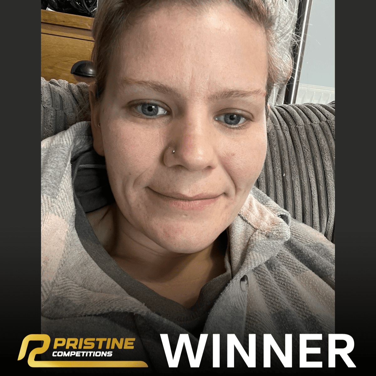 Thursday’s Quickfire £1000 Cash For £20