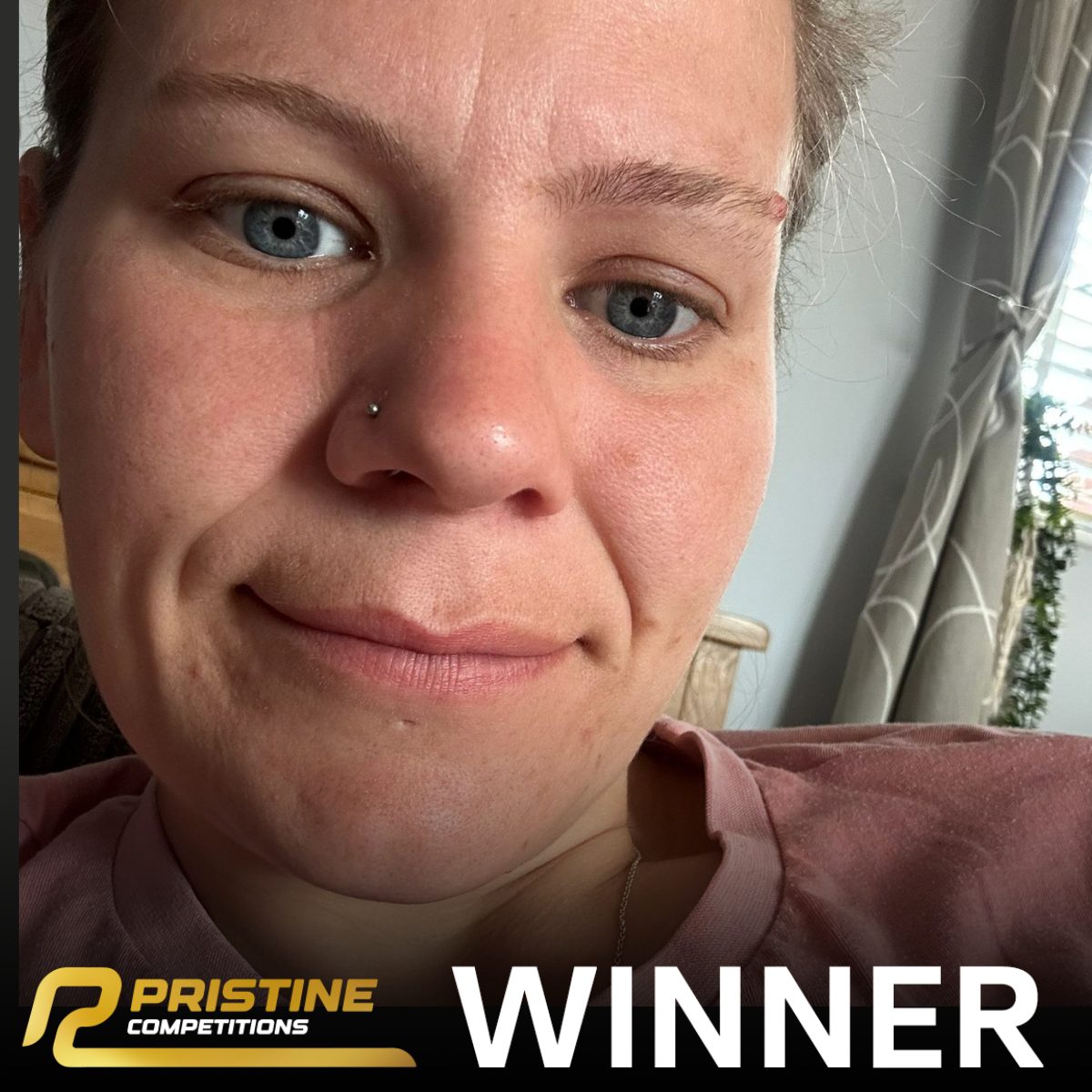 Wednesday’s Quickfire £2000 For £20