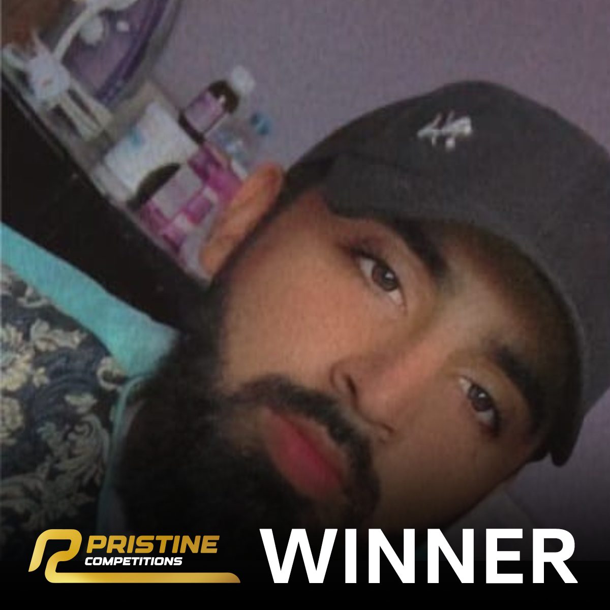 Tuesday’s Quickfire £1000 For £20