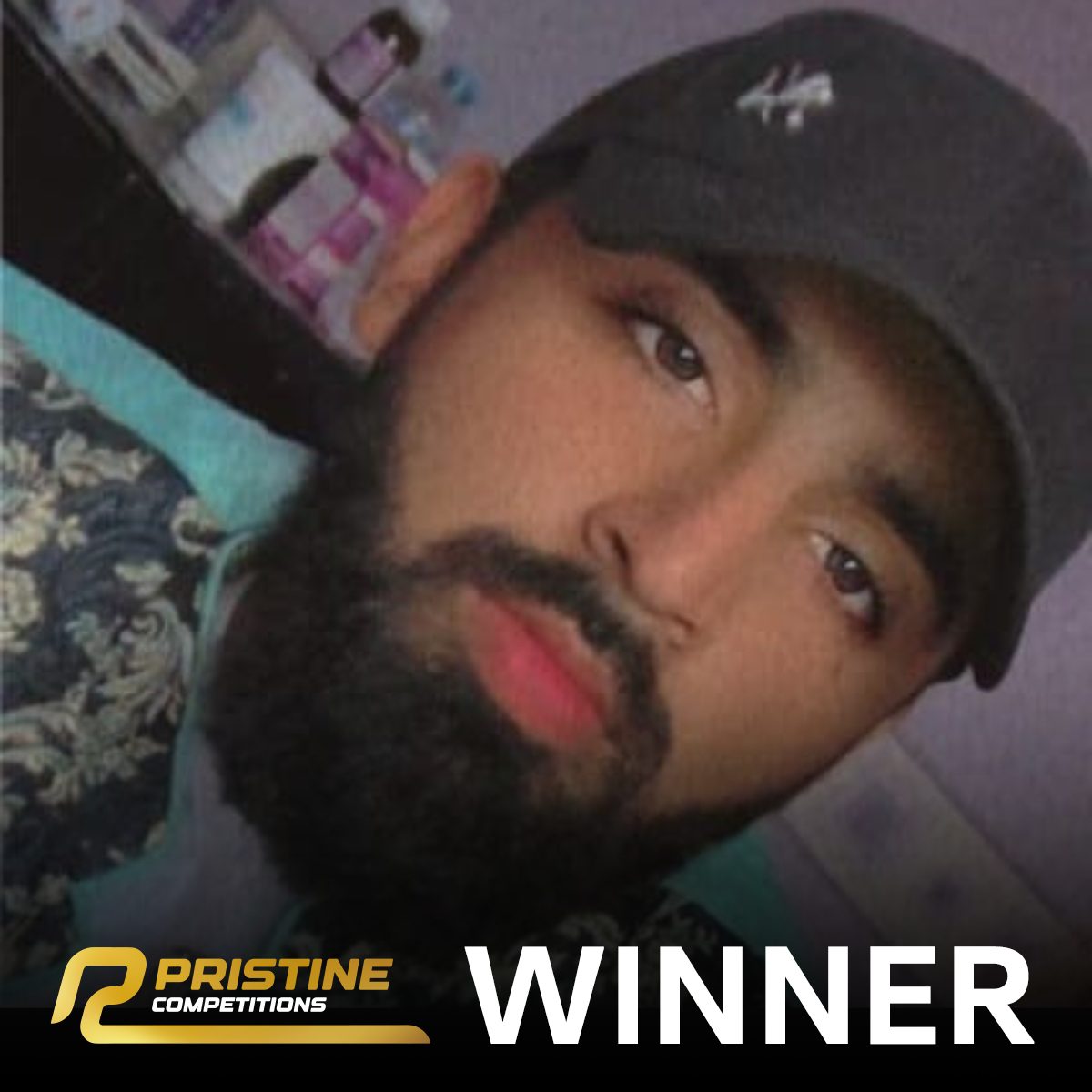 Tuesday’s Quickfire £1000 For £20 #2