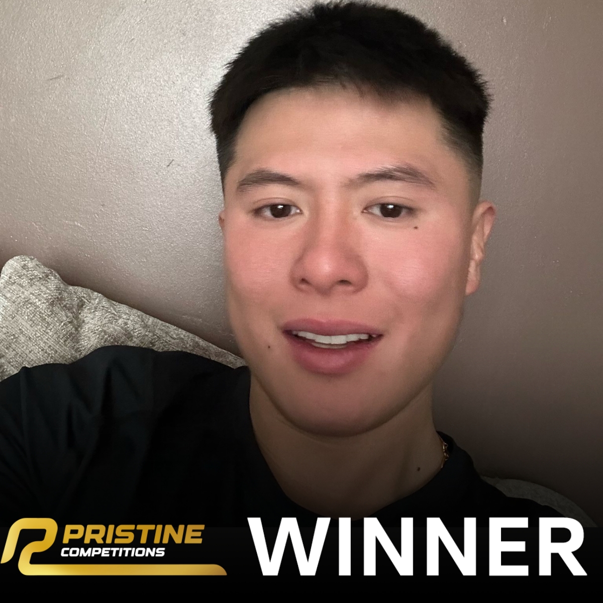 Friday’s £1,000 For 99P