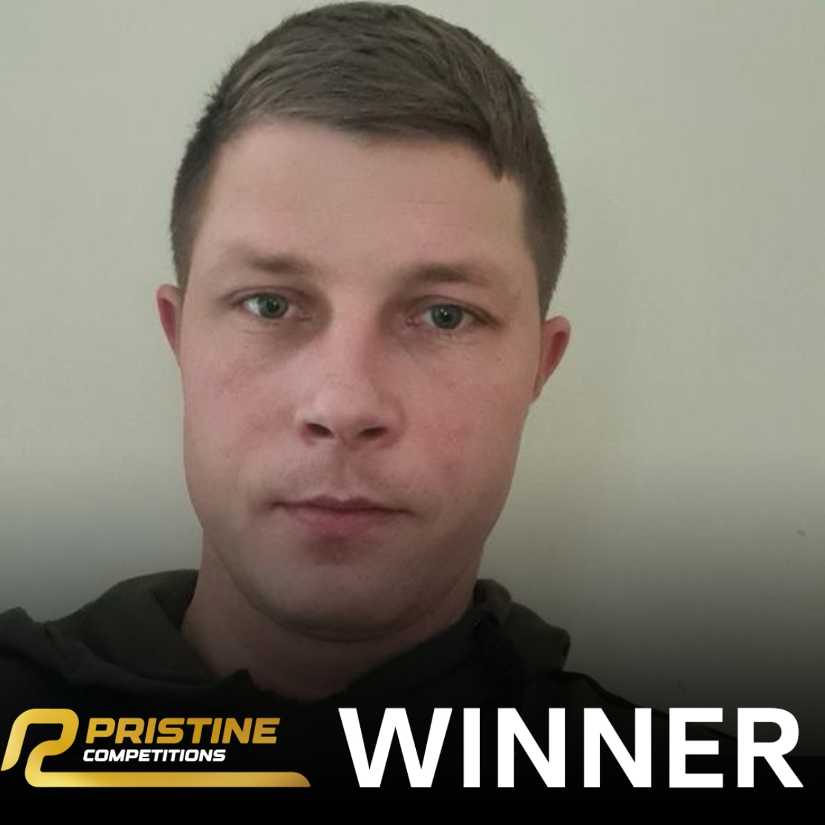 Xbox – Modern Warfare III Call of Duty