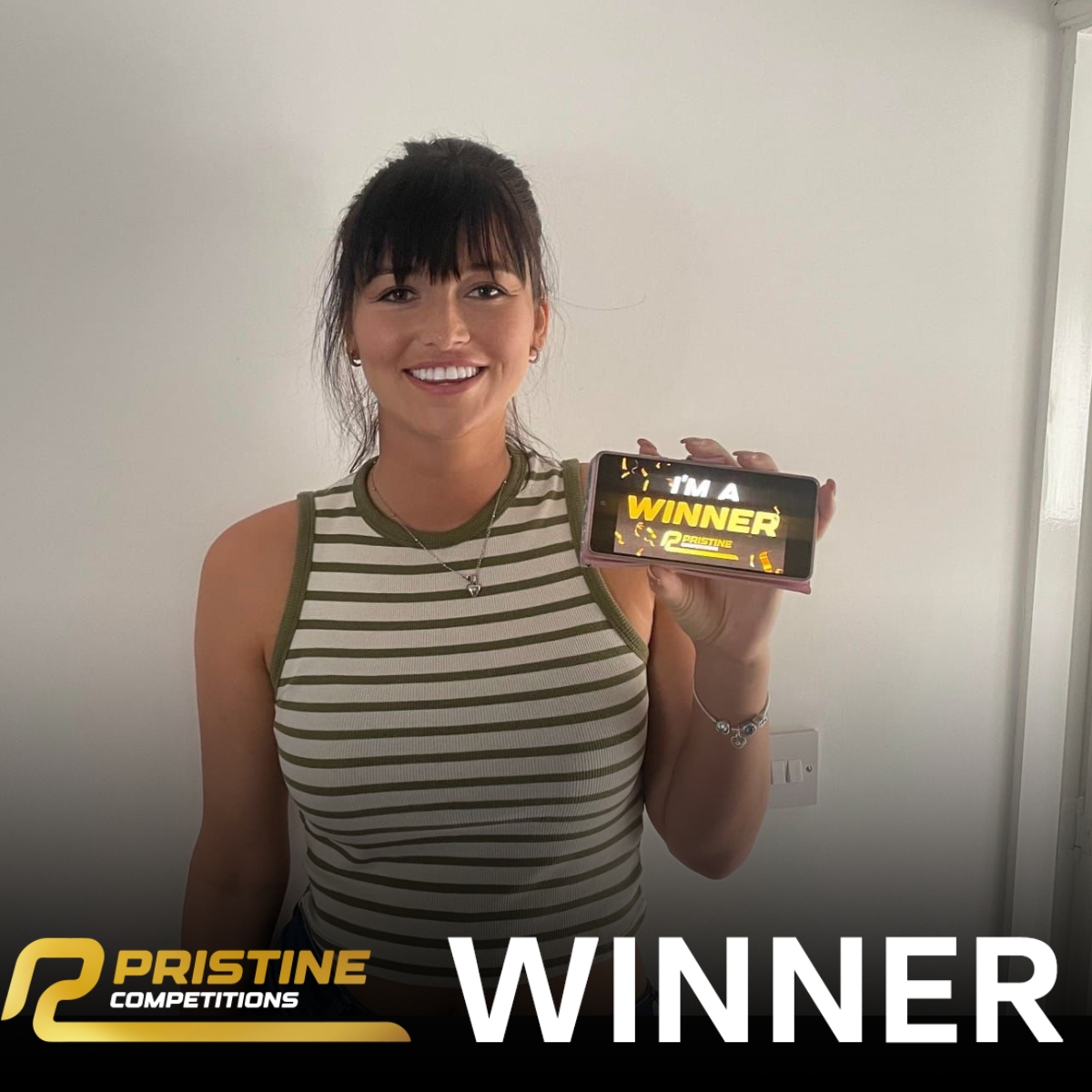 £500 Scratch Cards & £500 EuroMillions Bundle #83