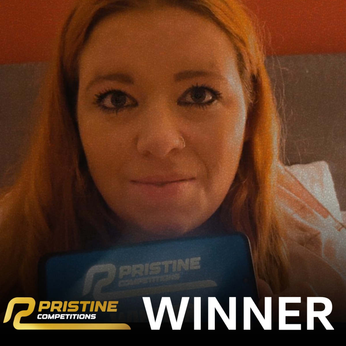 £500 Smyths Gift Voucher #4