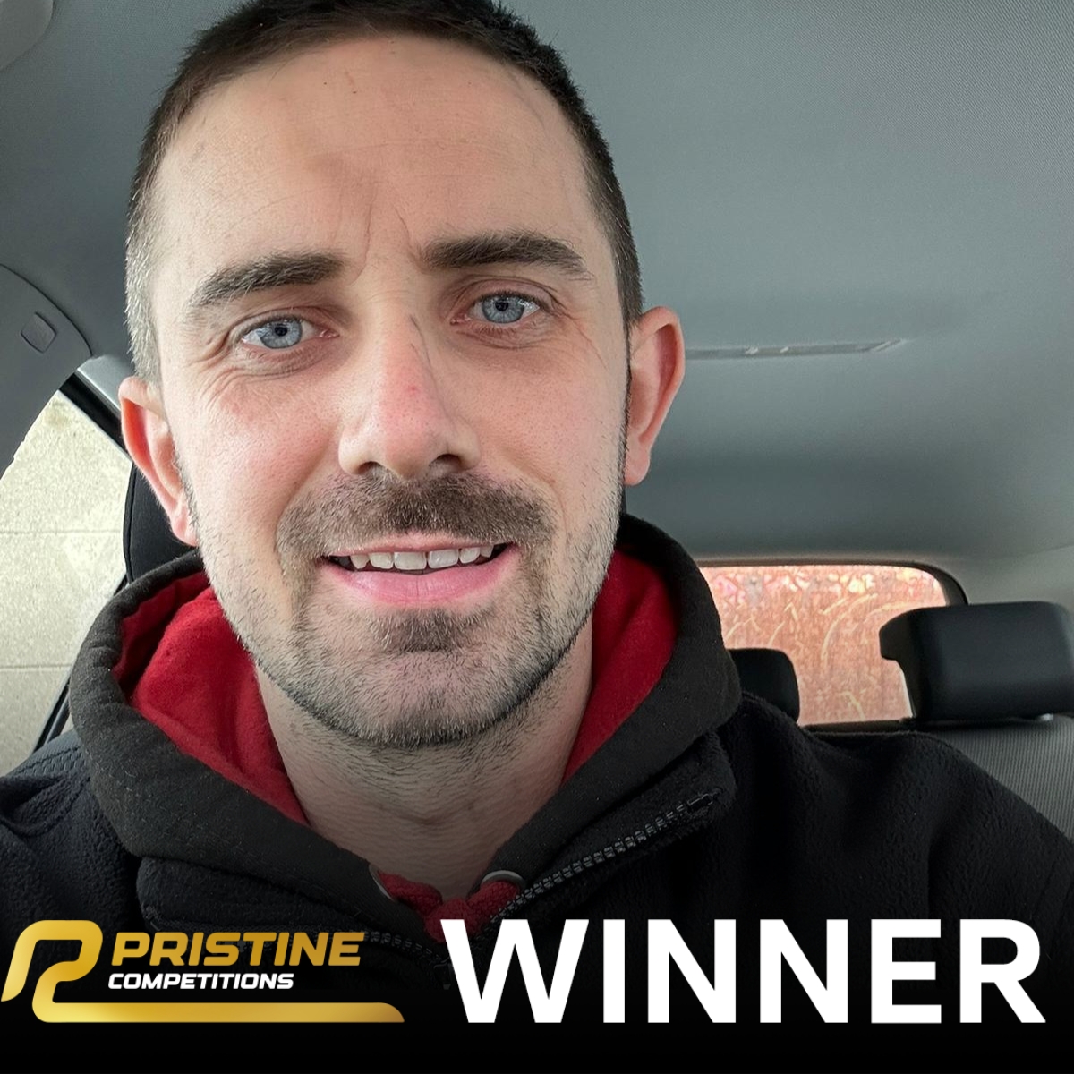 Dyson Gen5detect™ (Prussian Blue/ Rich Copper) #3