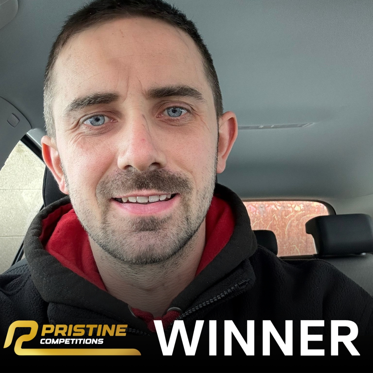 Licensed 12v Lamborghini Urus Kids Ride on Car – Green