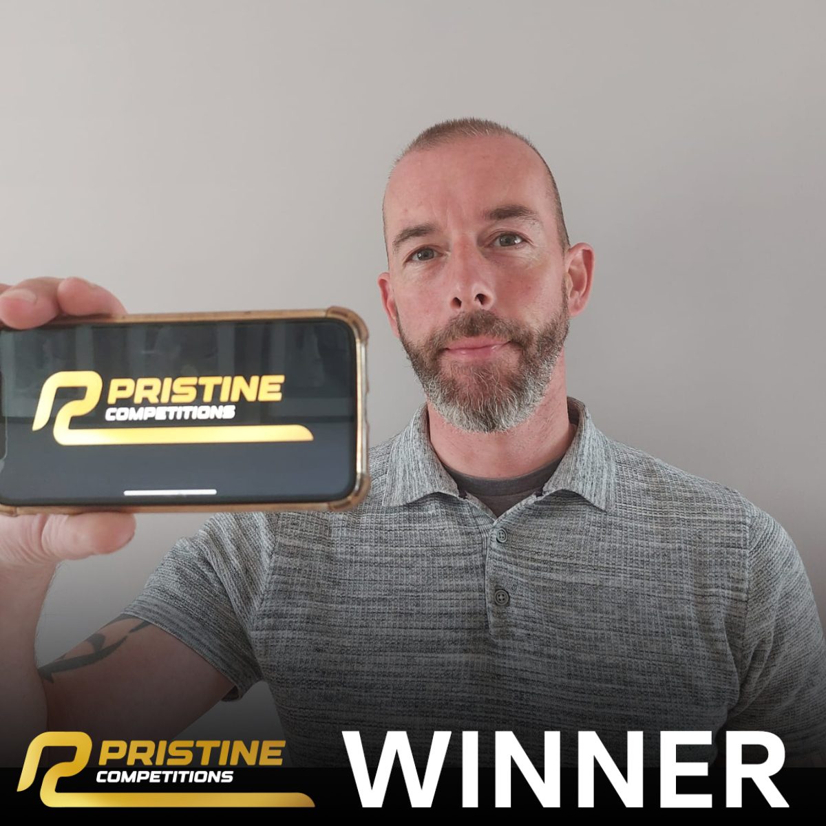 Sunday’s £2,000 For £20