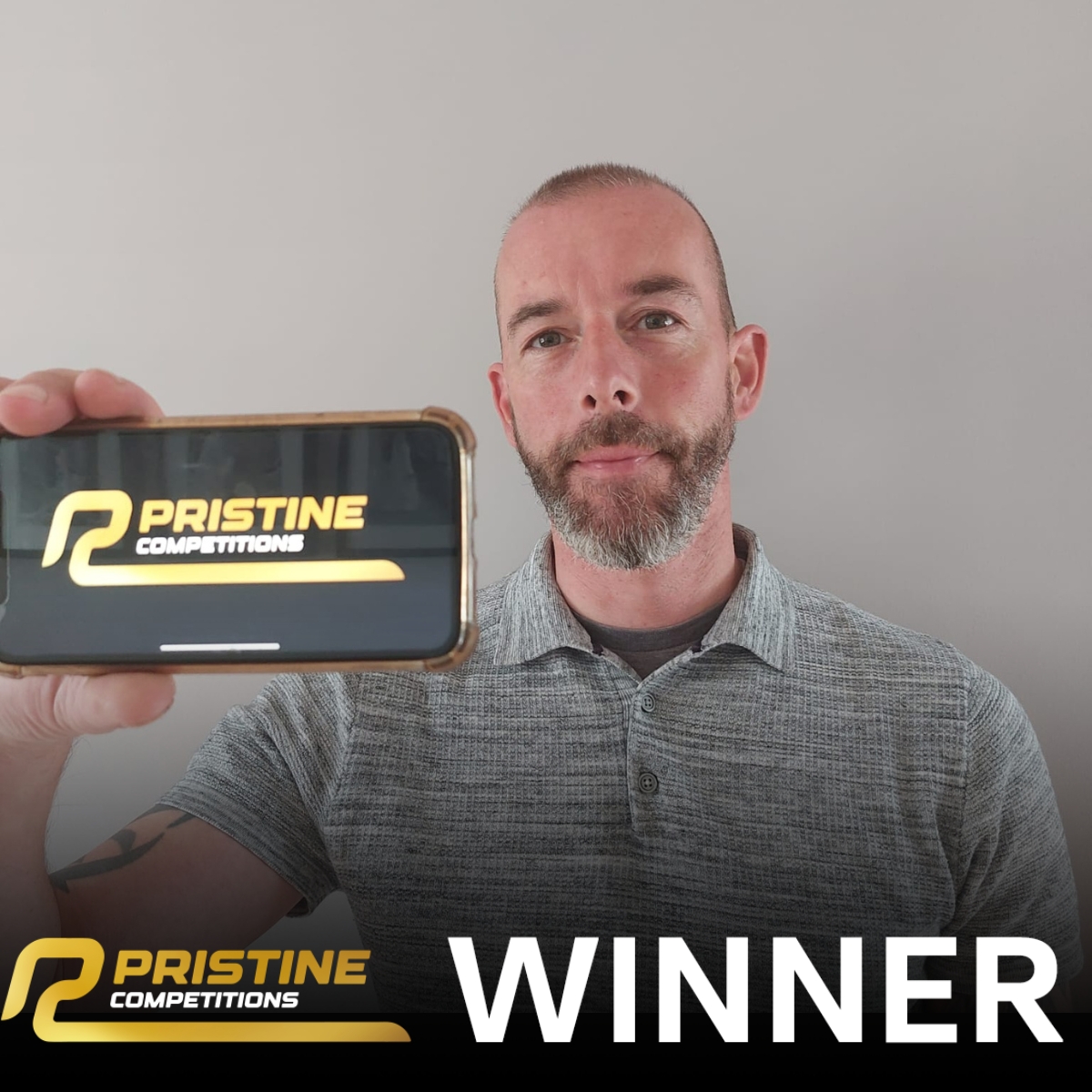 Sunday’s £2,000 For £20