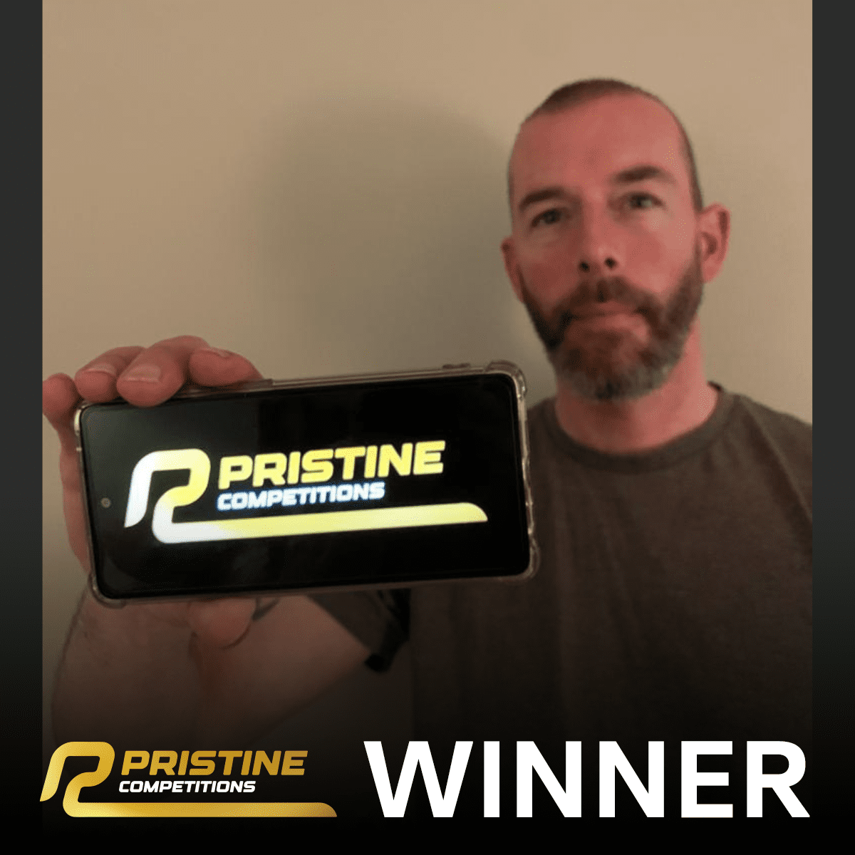 Sunday’s £2,000 For £20