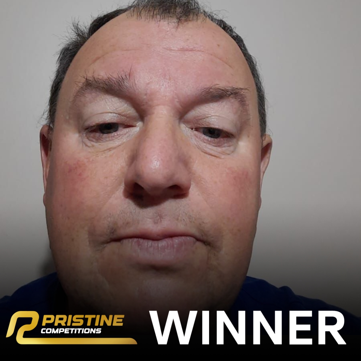 £500 Asda & £500 Tesco