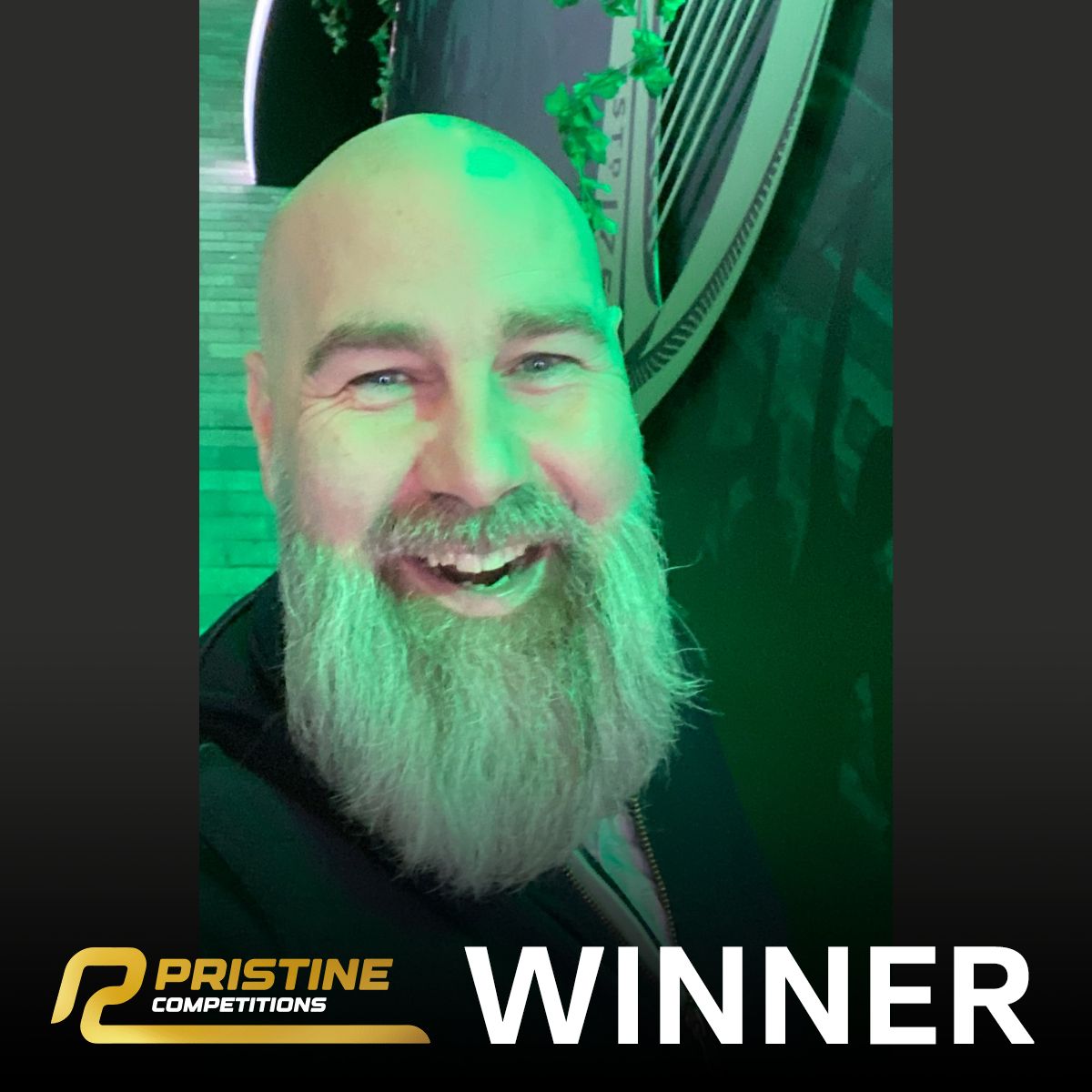 FREE £200 PRIMARK VOUCHER *APP EXCLUSIVE*