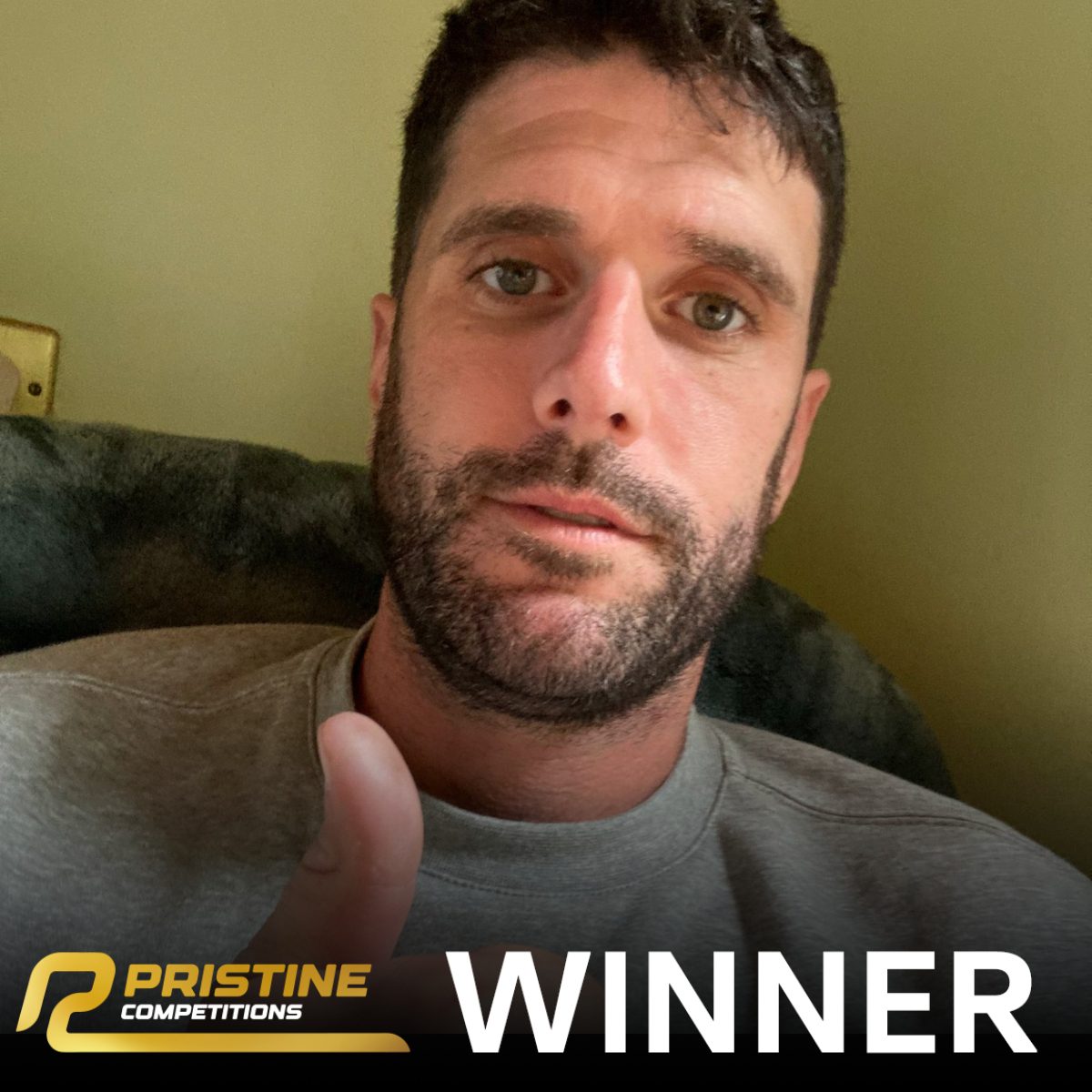 Coldplay Music Of Spheres World Tour Dublin Package #2