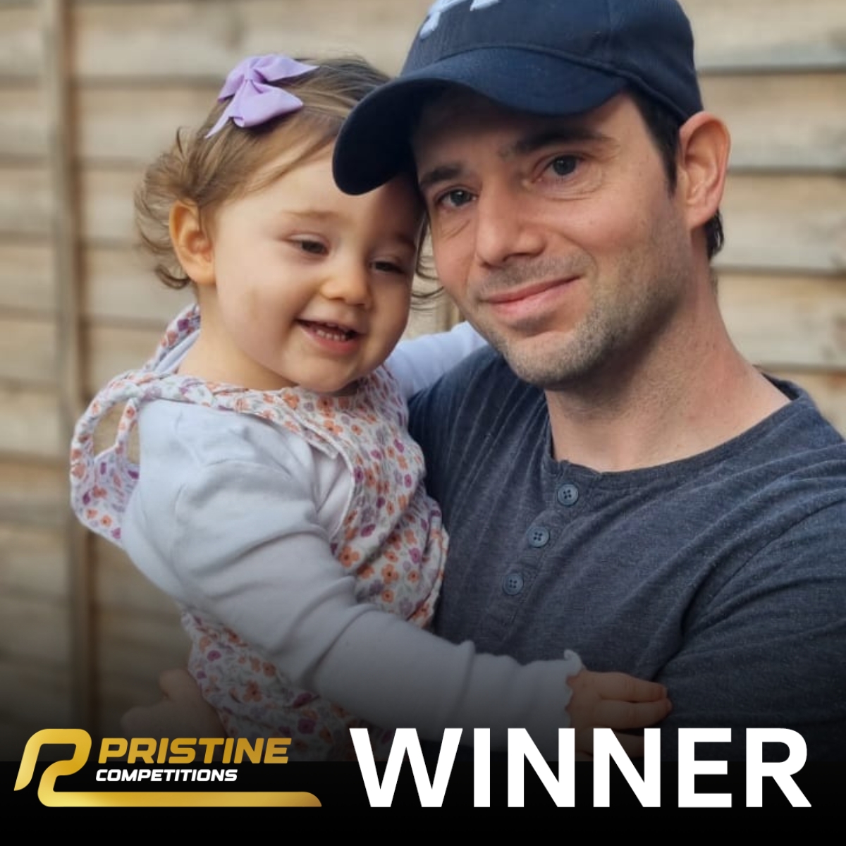 Tuesday’s £2,000 For £20