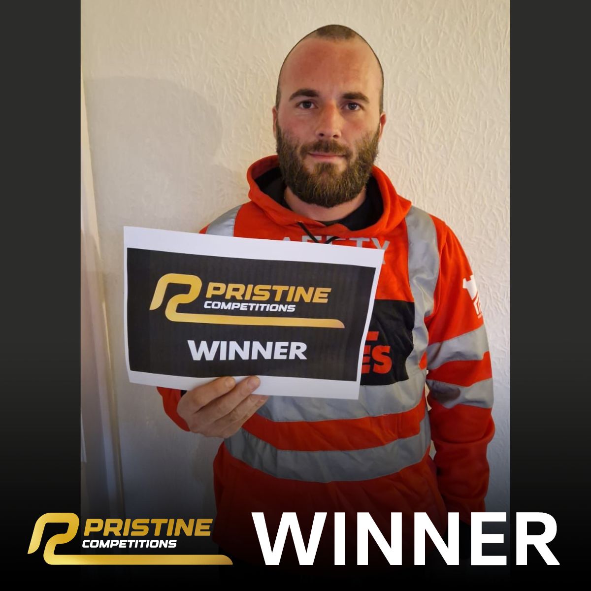 PS5 Disc Edition & FIFA 22 & 23 Bundle #13