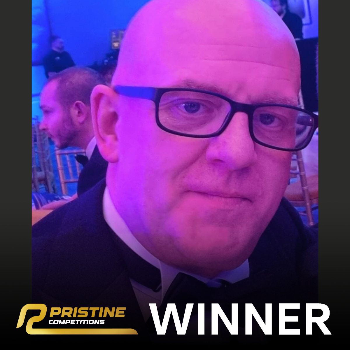 Henry Quick Cordless Vacuum Cleaner #2