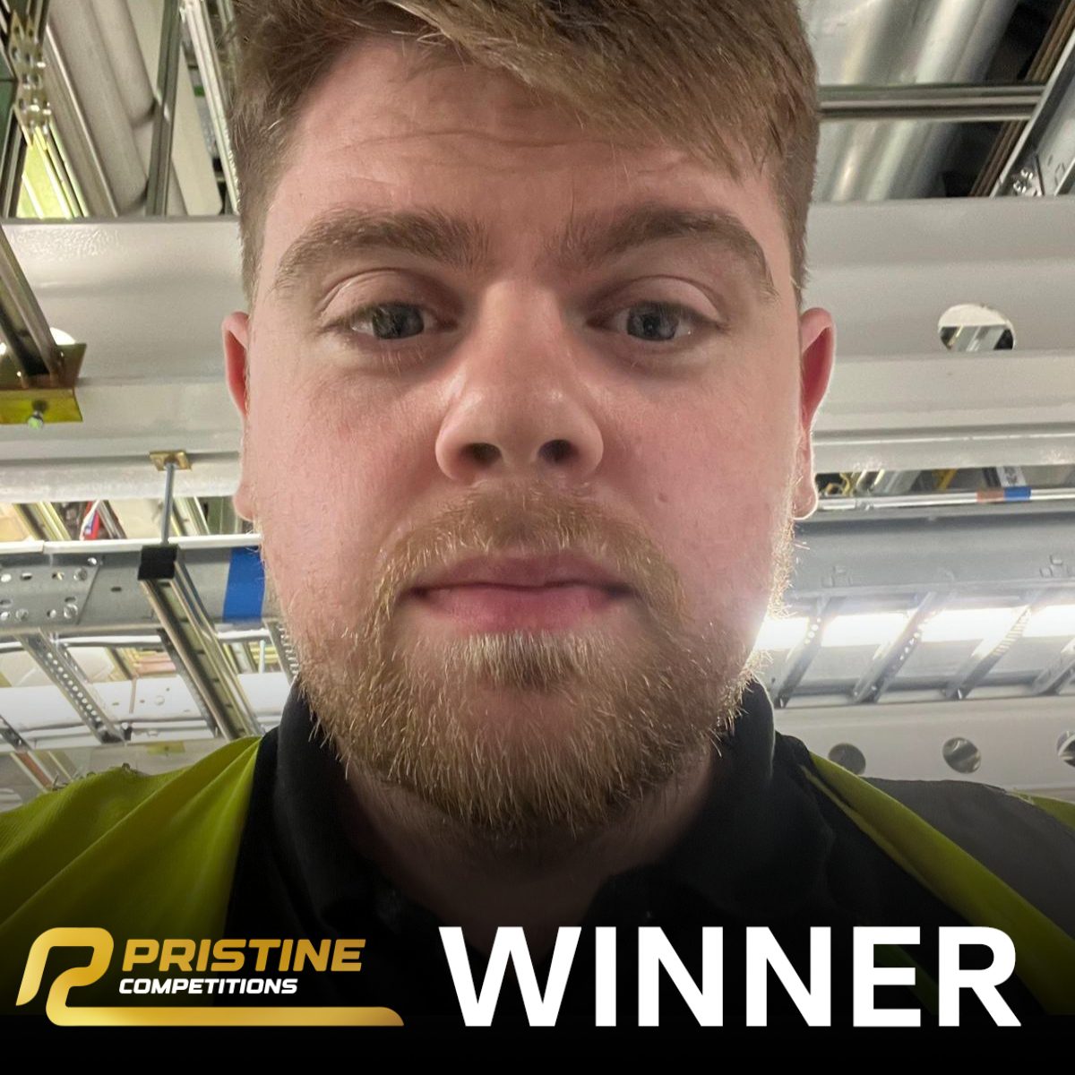 Coldplay Music Of Spheres World Tour Dublin Package