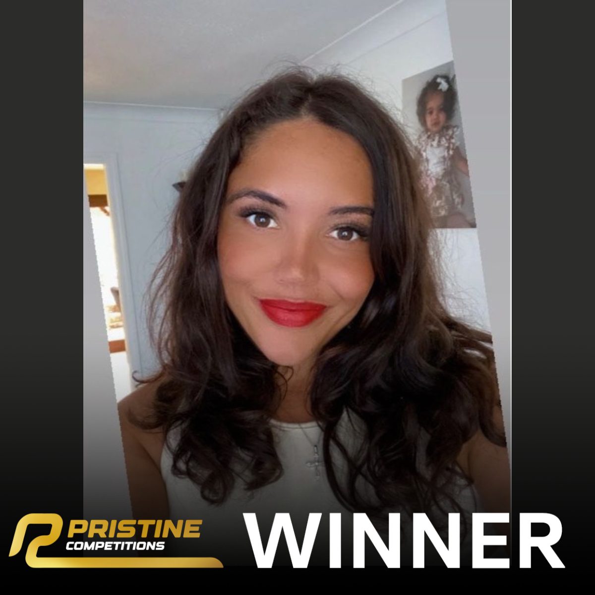 Tuesdays £2,000 For 49p