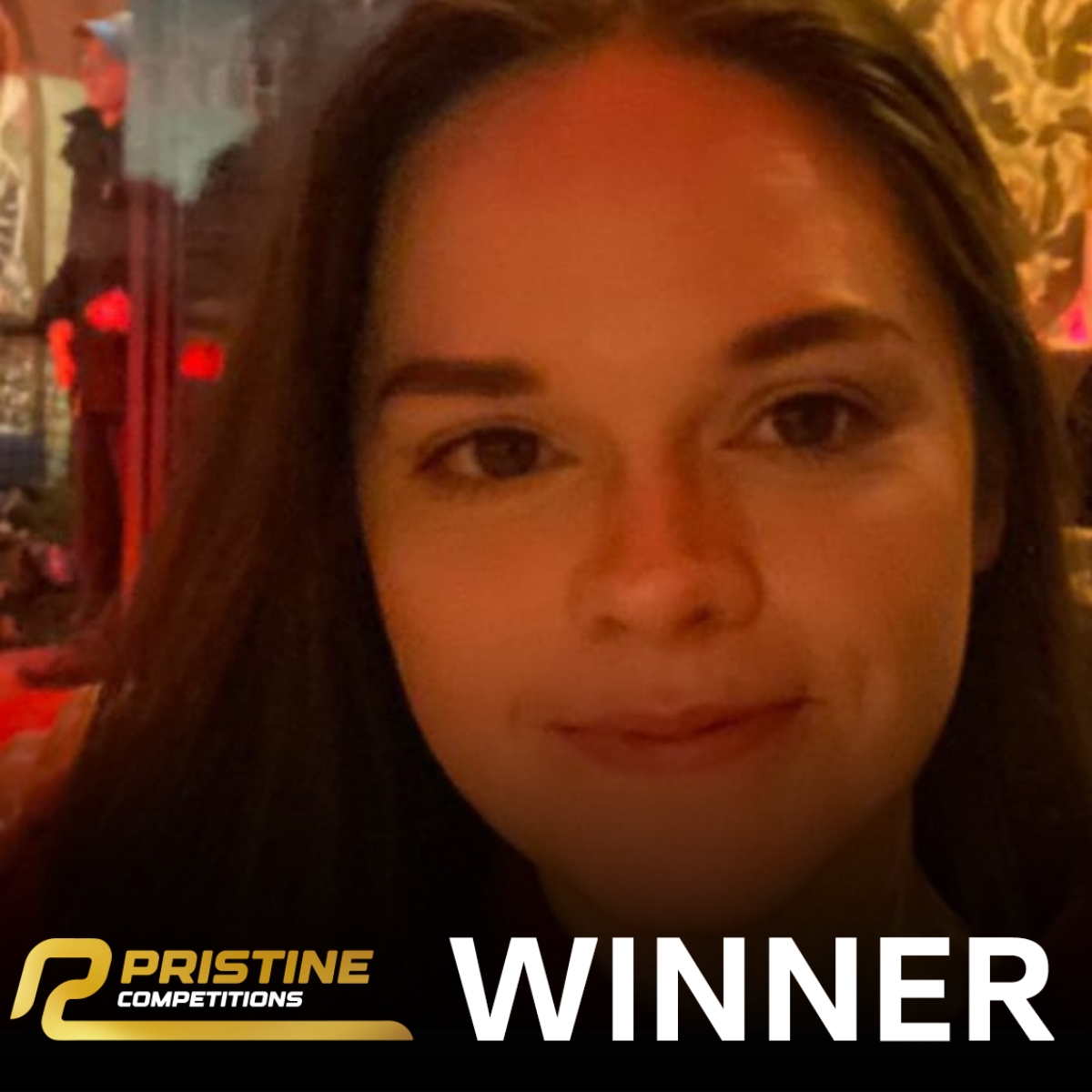 Everyone’s A Winner – 5000 Instant Wins