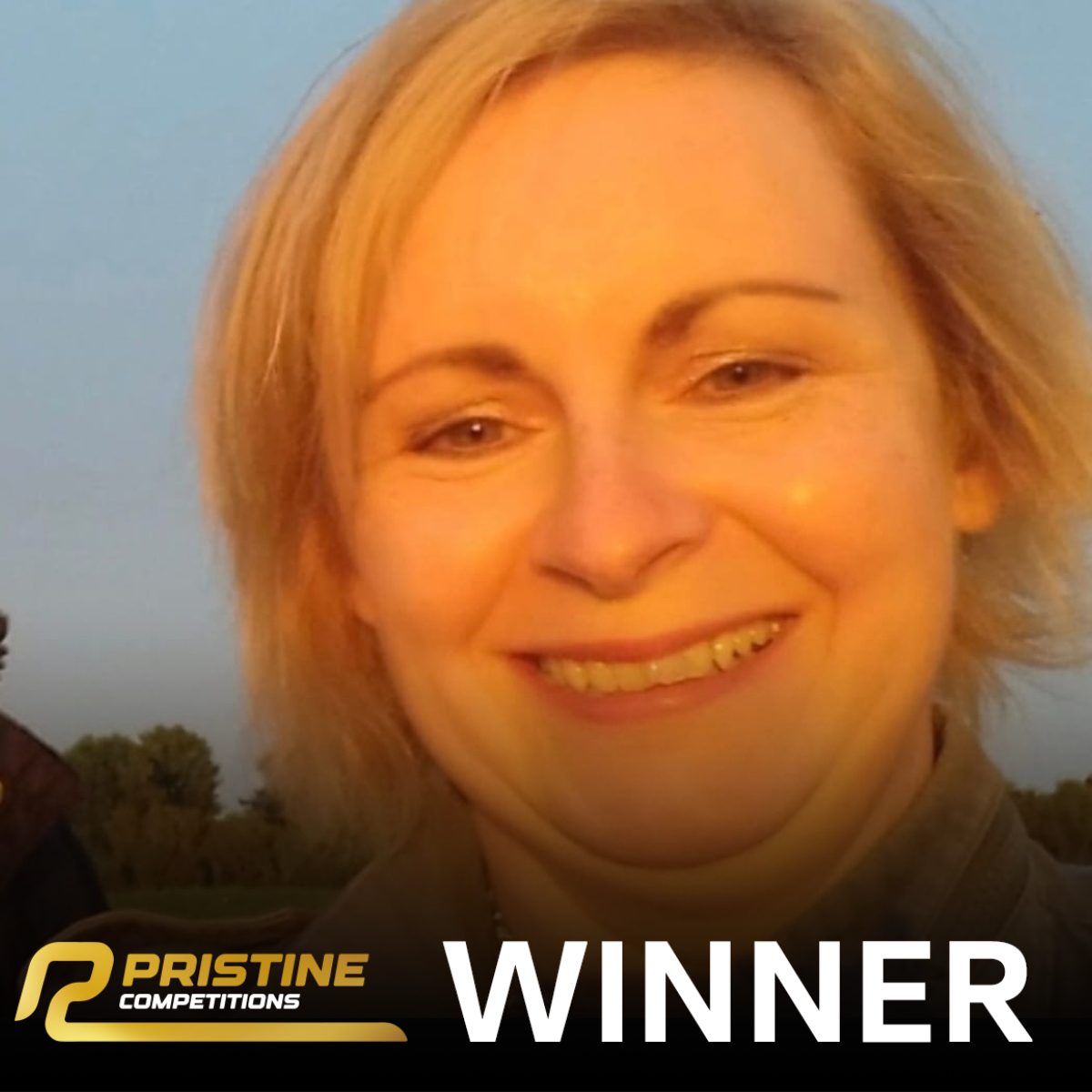 Thursdays Quickfire £1000 For £20 #2