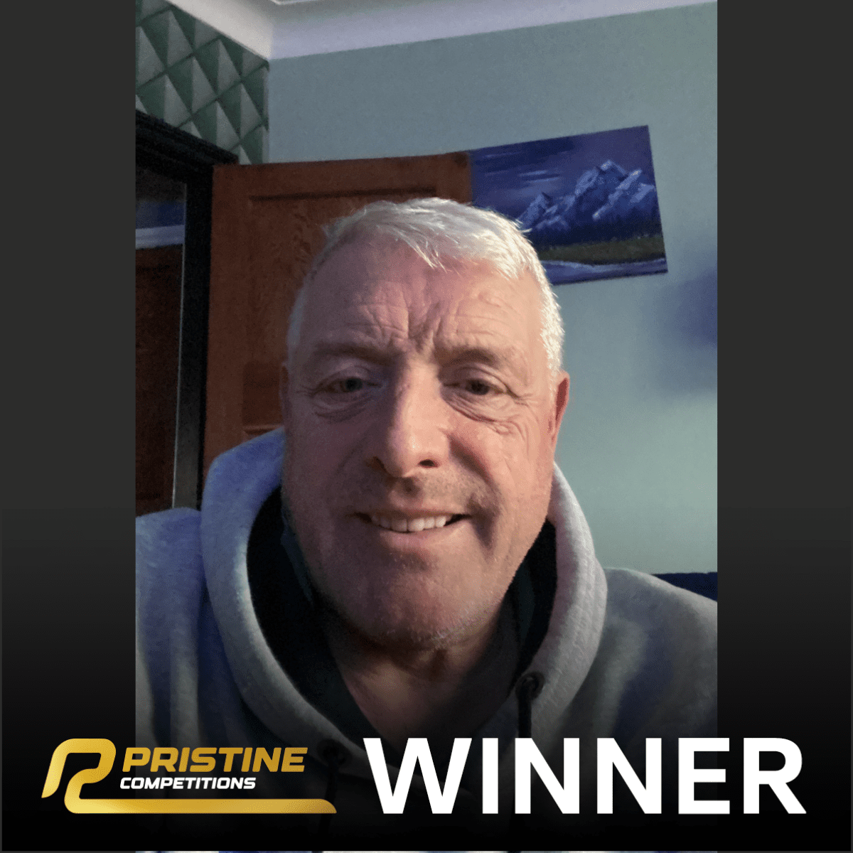 Tuesday’s £2,000 Cash For 99p