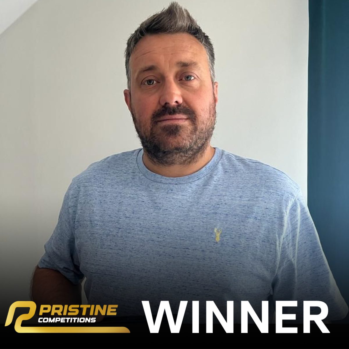 Friday’s £5,000 for 15p