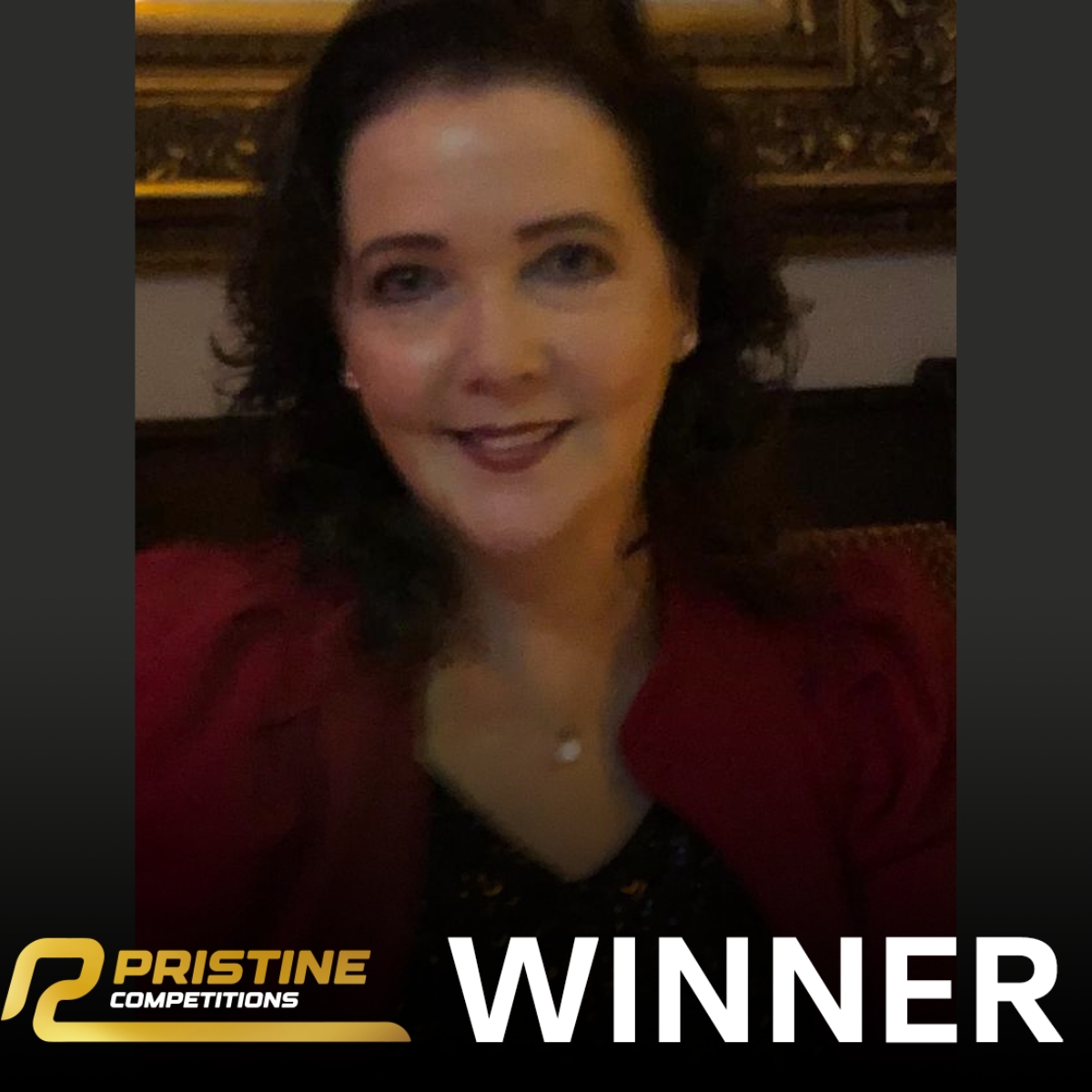 Tuesday’s £2,000 For £20