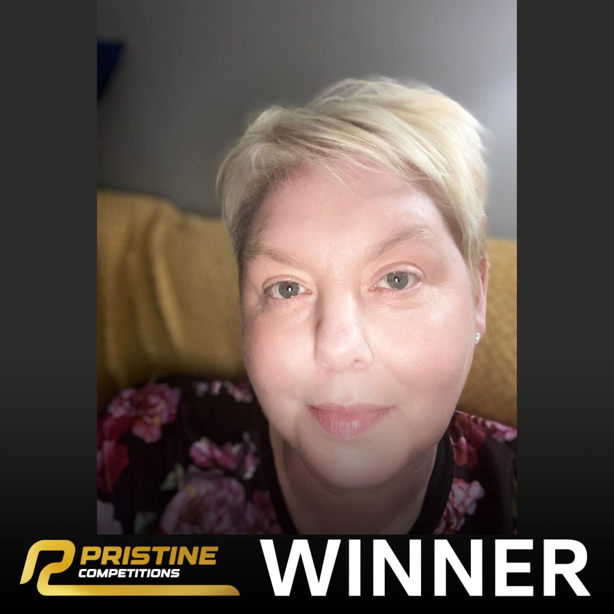 1000 Litres Home Heating Oil #20