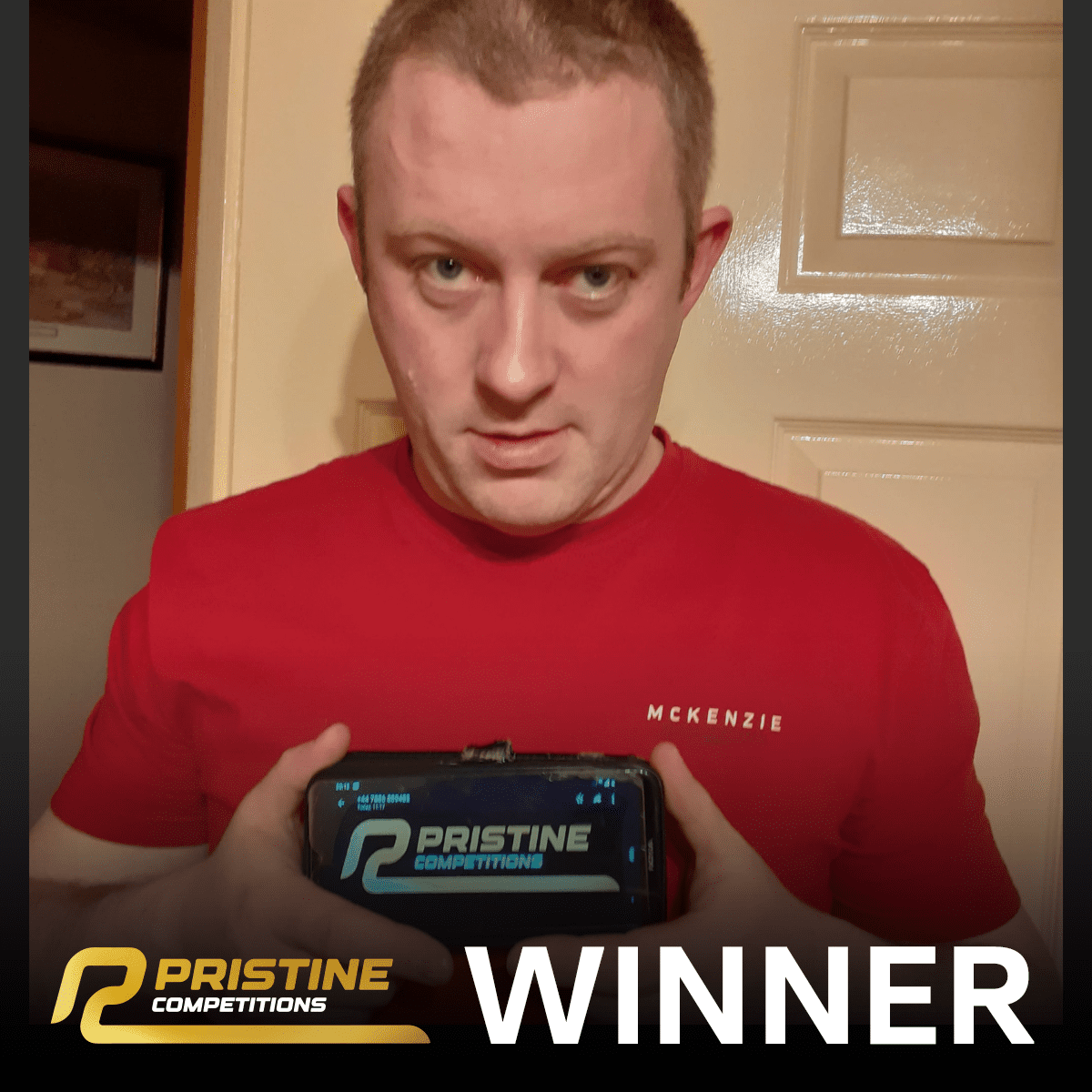 Wednesday’s £2,000 For 49p