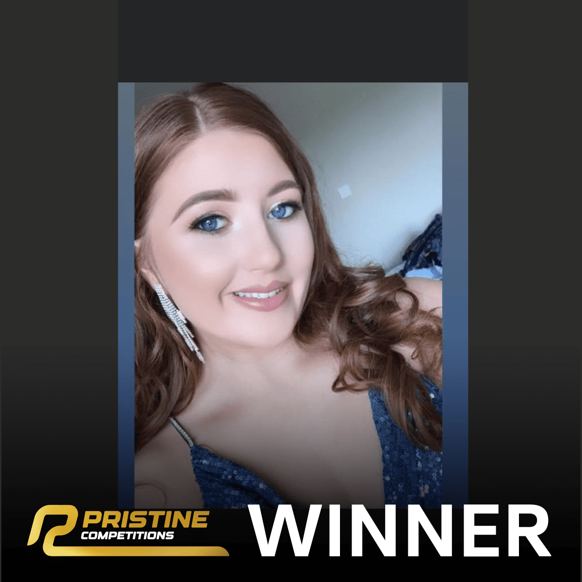 Wednesday’s £2,000 For £20