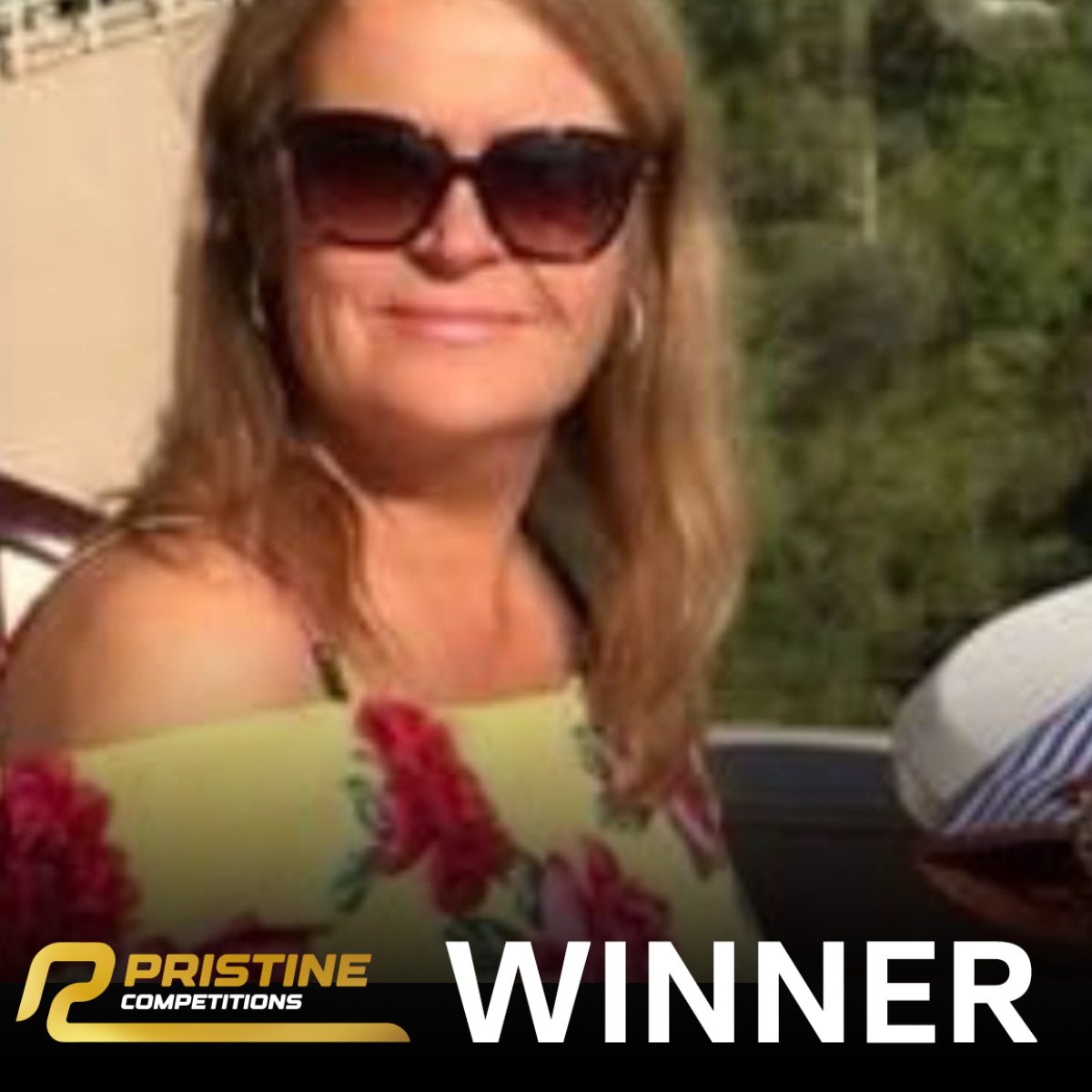 Monday’s Quickfire £2000 For £20