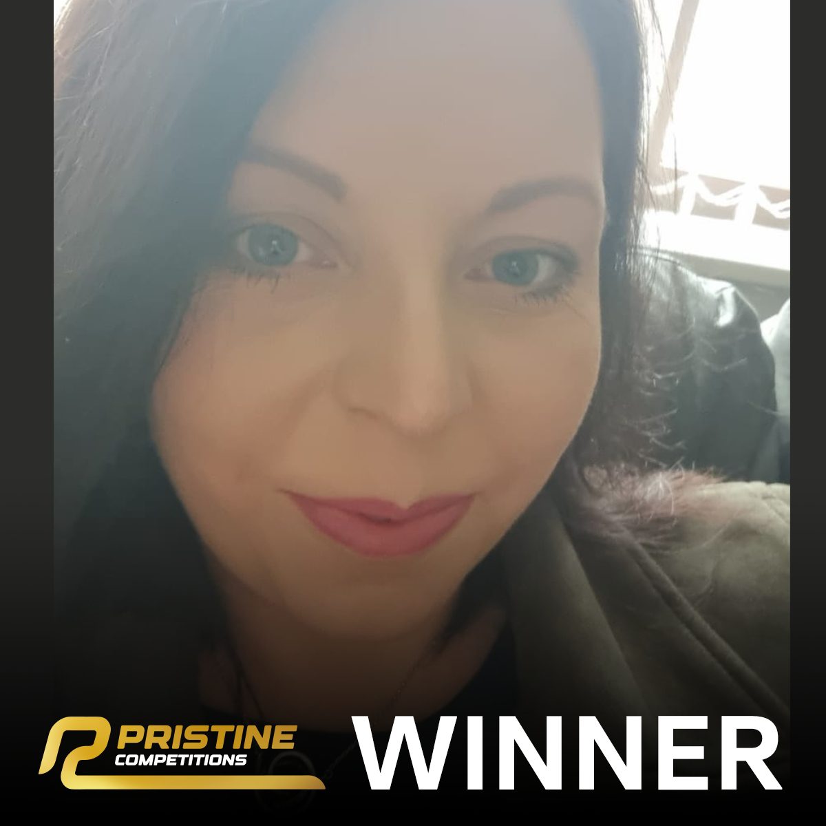 Friday’s £5,000 for 15p