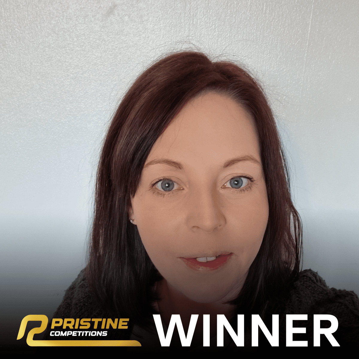 Thursday’s Quickfire £1000 For £20