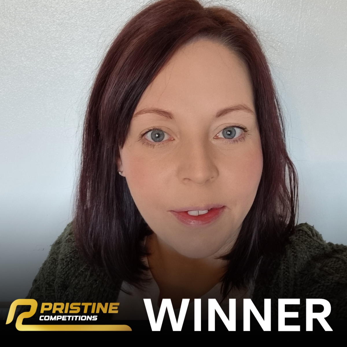 Wednesday’s Quickfire £2000 For £20