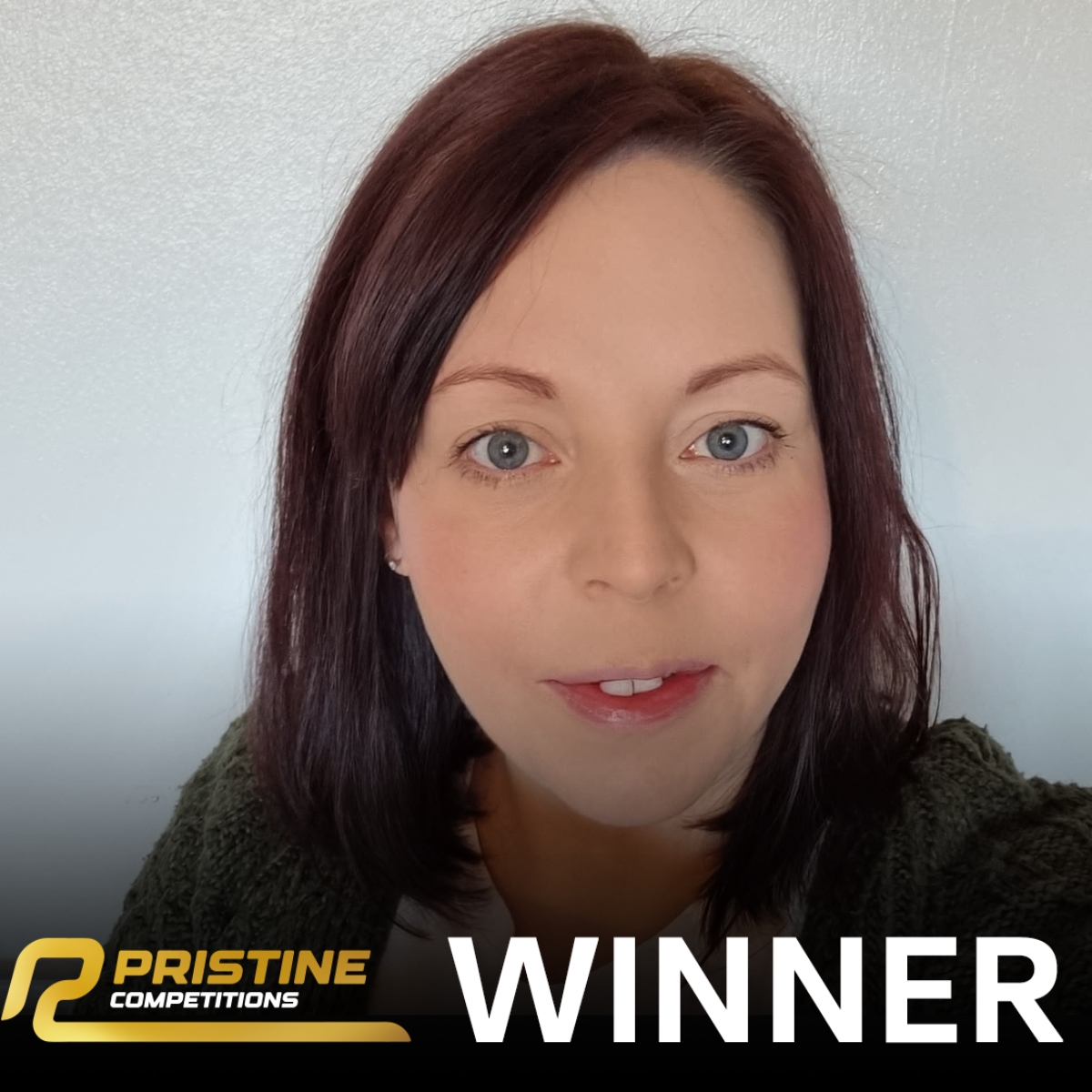 Wednesday’s Quickfire £2000 For £20